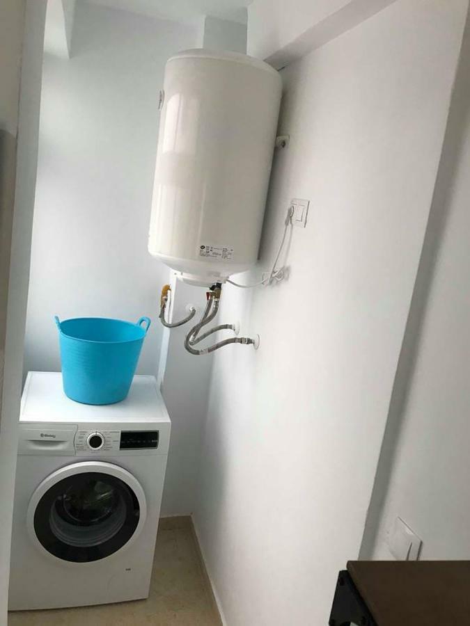 Apartamento Hermoso apartamento en el corazon de Torremolinos Torremolinos